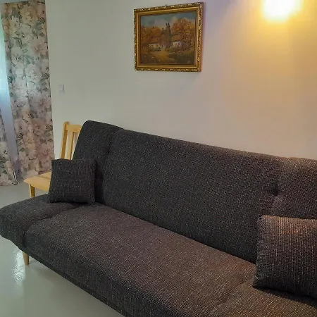 Muchorek 1km Od Energylandii * ザトル